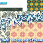 Temas Vintage